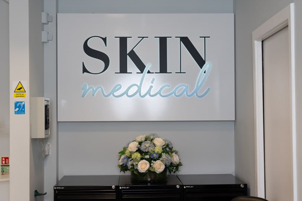 skinmedicalclinic-london