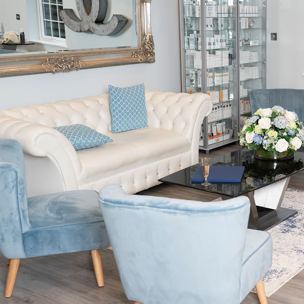 skinmedicals-waiting-room