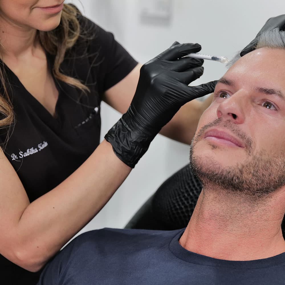 men-botox-london