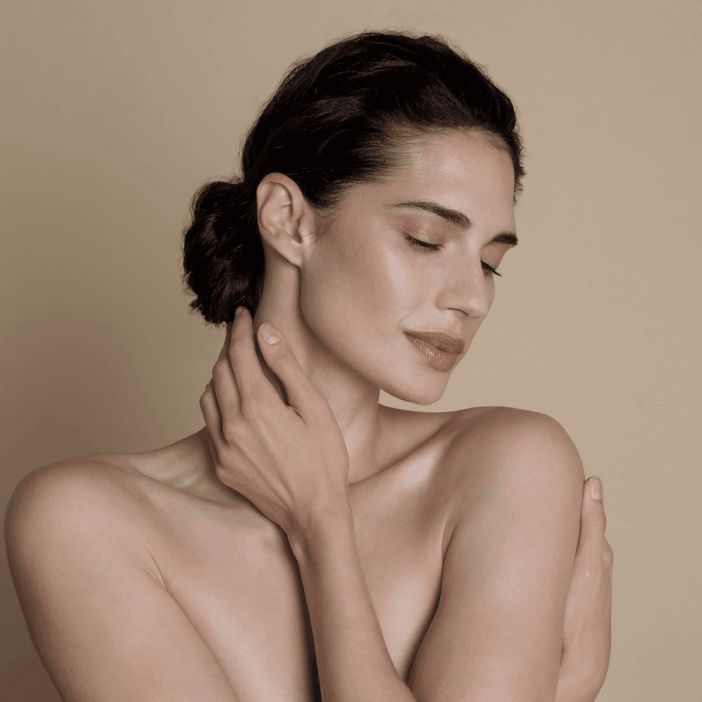 profhilo-women-treatment