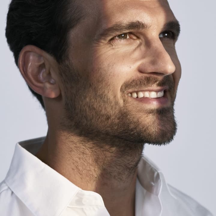 silhouette-soft-facelift