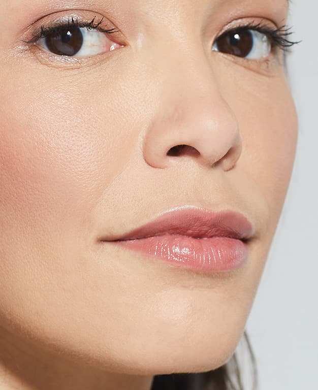before-maili-filler