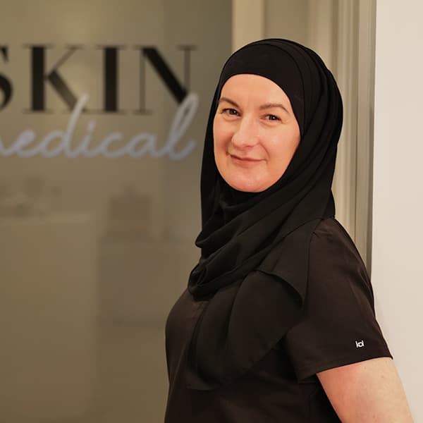 Skin-medical-team