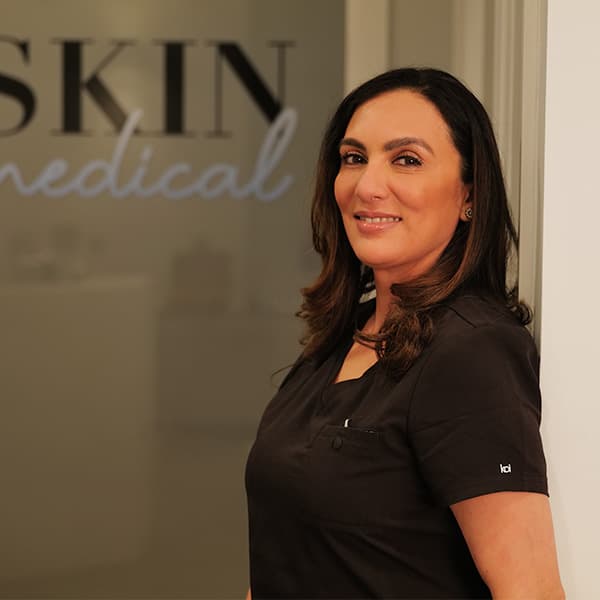 Malini-skin-medical