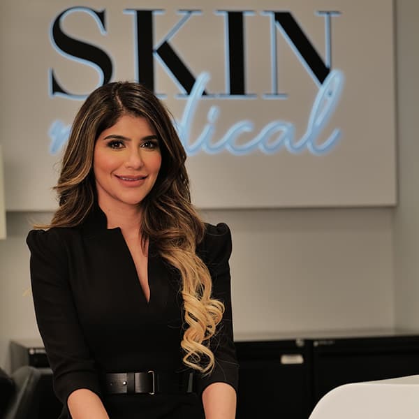 Skin-Medical-northwood-London
