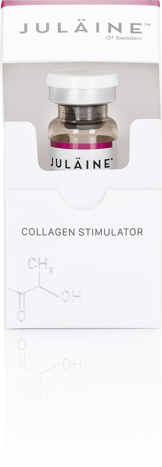 julaine-plla-london-skin-medical