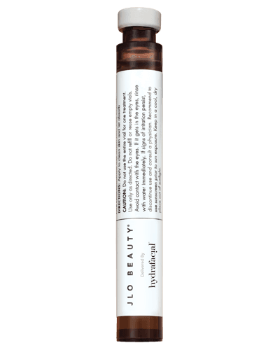 hydrafacial-jlo-beauty