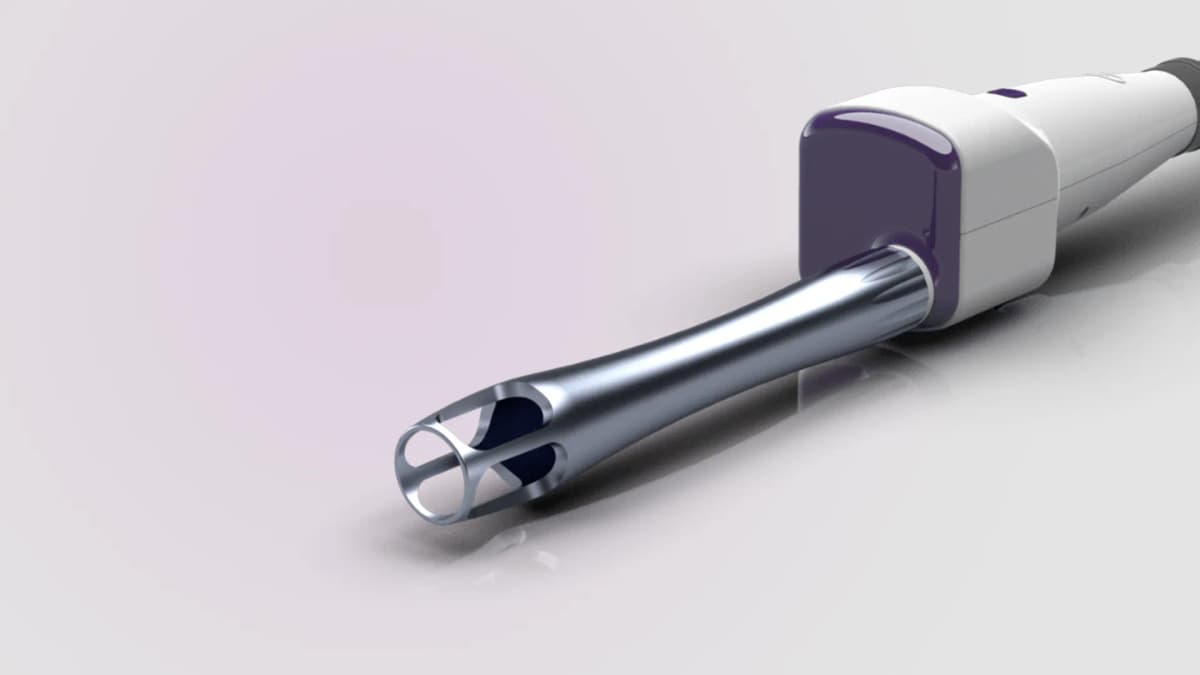 ultraclear-laser-review