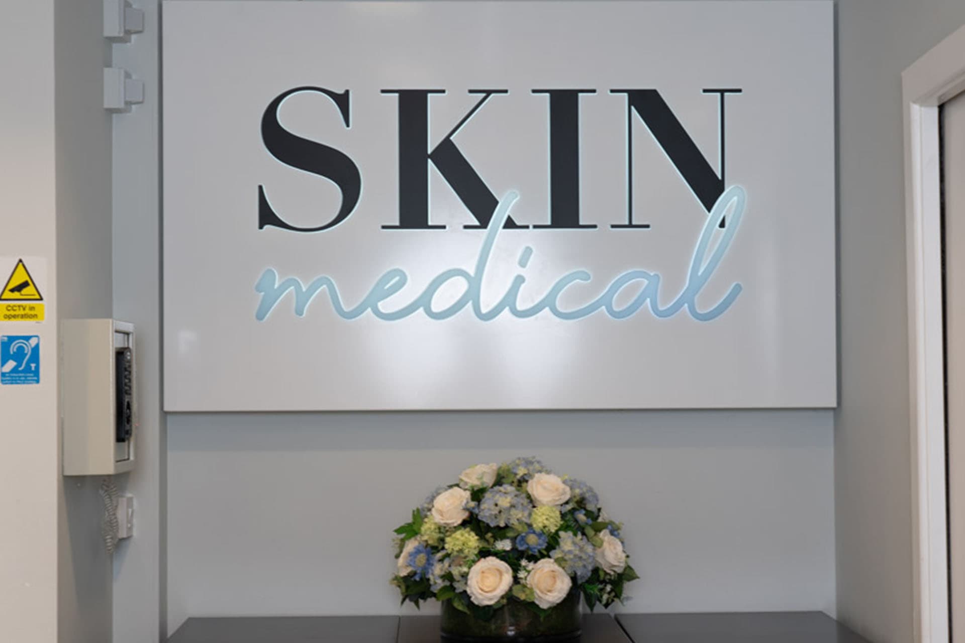 skin-medical-clinic