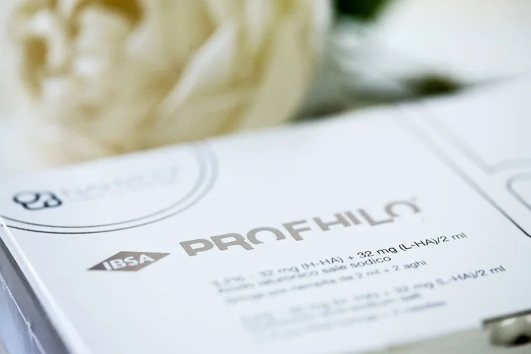 Profhilo-treatment-northwood