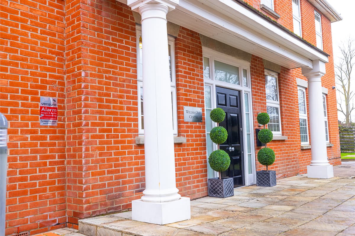 skin-medical-northwood-contact