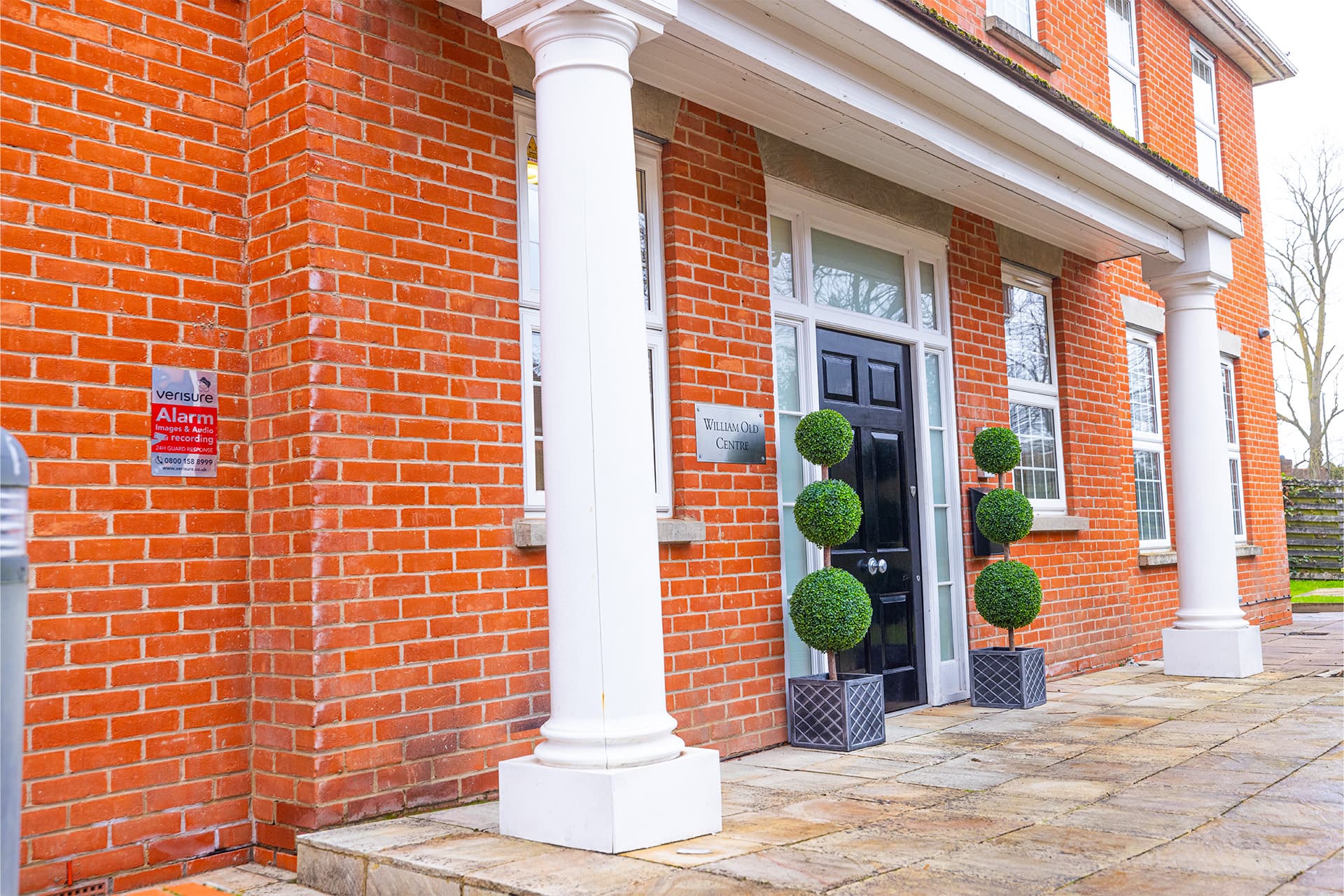 skin-medical-northwood-contact