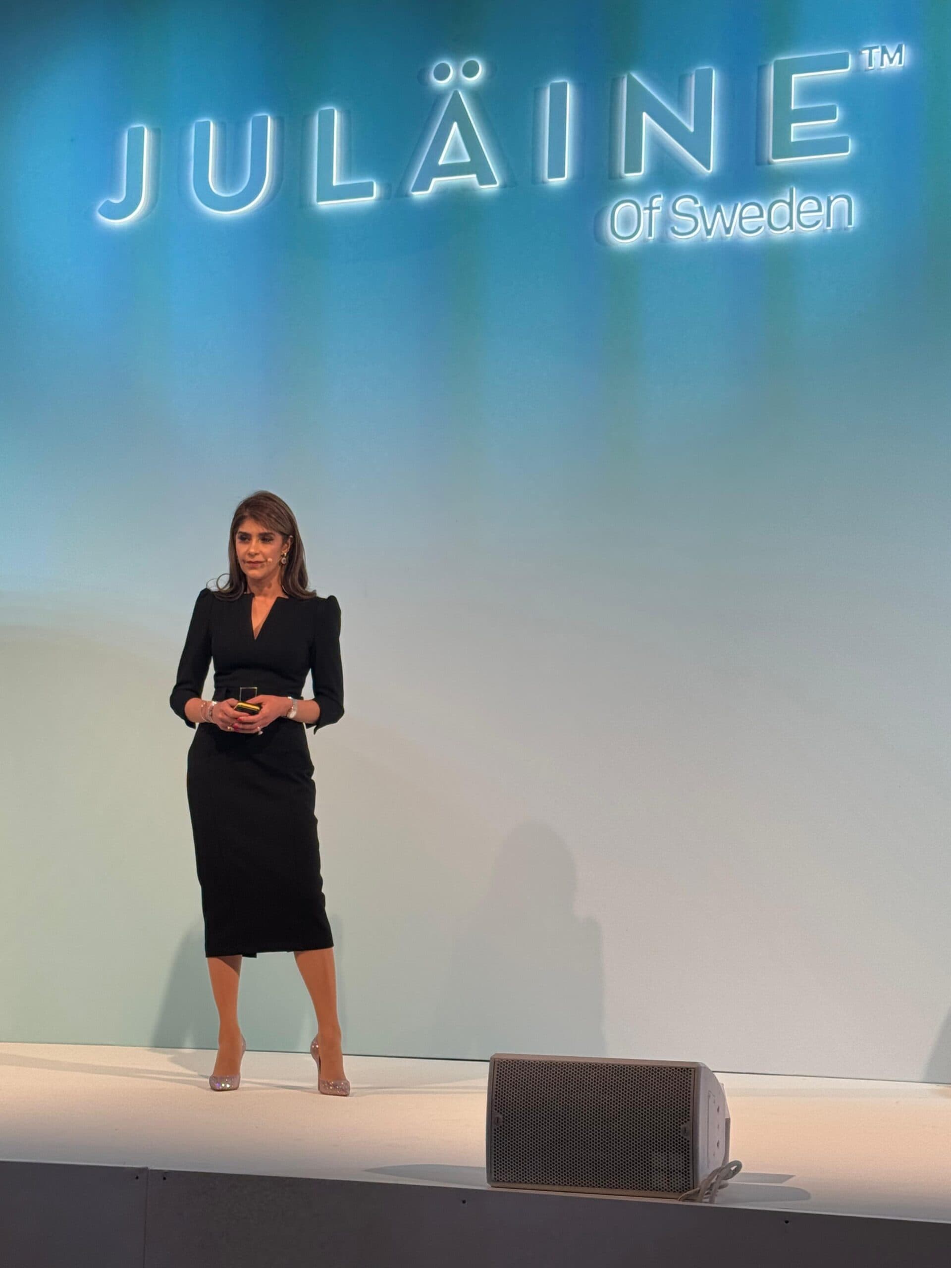 Julaine-Sabika-Karim