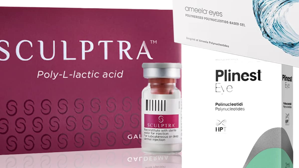 Sculptra-vs-Polynucleotides