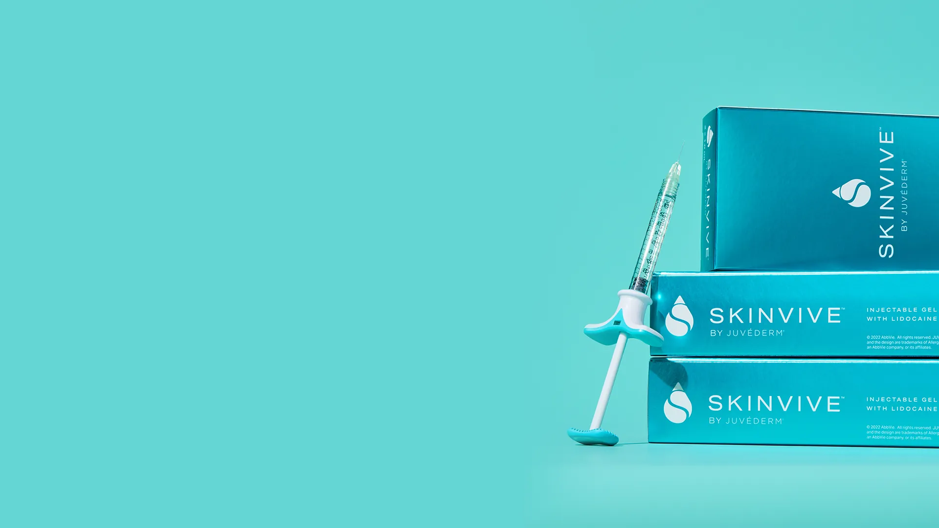 skinvive-treatment