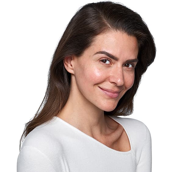 Skinvive-before-after-results
