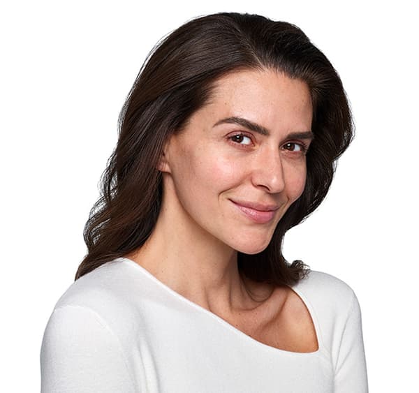 Skinvive-after-treatment