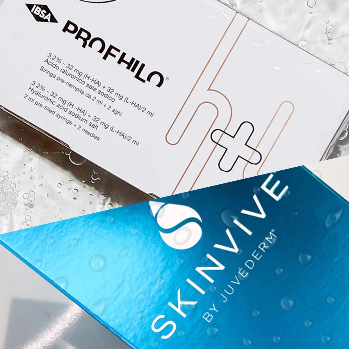 skinvivevsprofhilo
