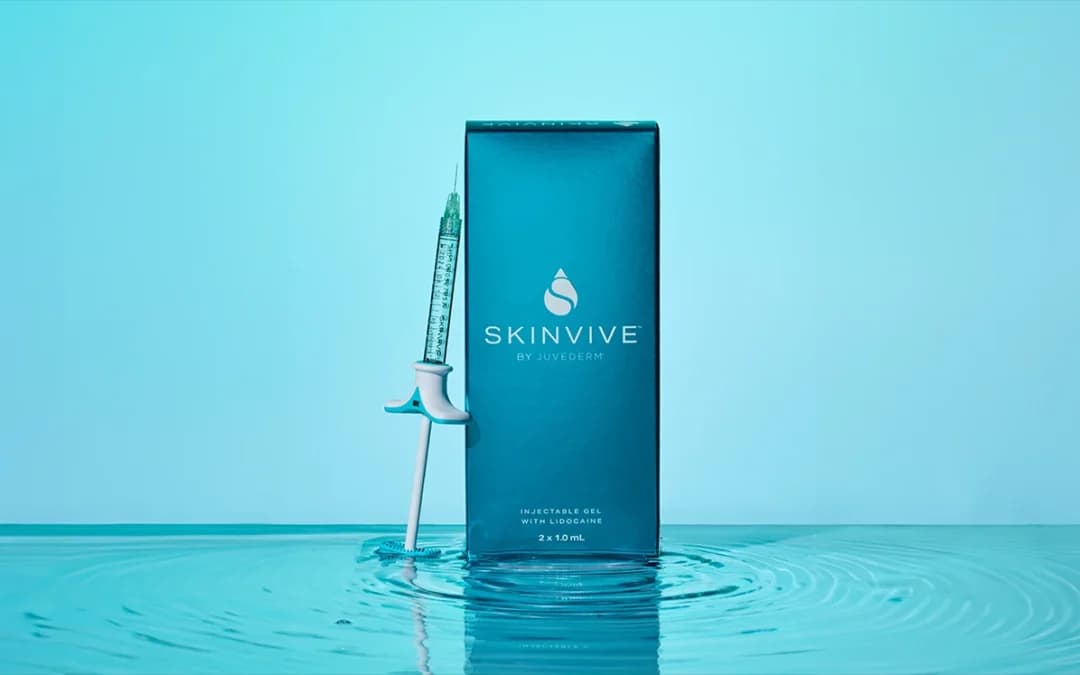 skinvive-offers