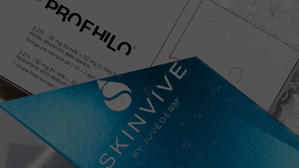 skinvive-profhilo-blog