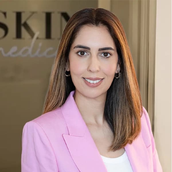 dr-farah-Ahmed-skin-medical
