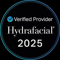 verified-provider-hydrafacial