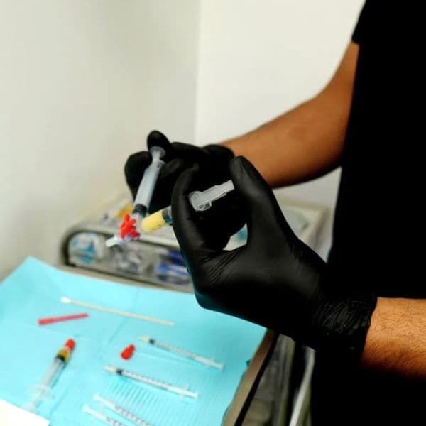holding-biofiller