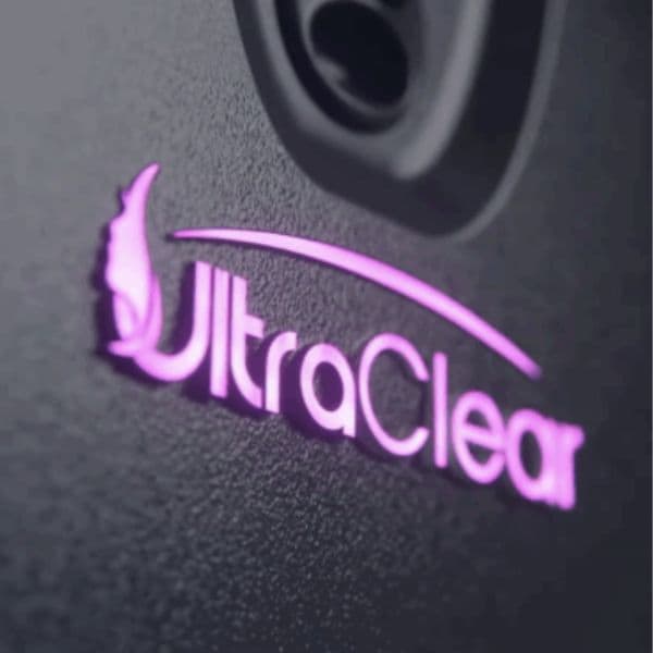 ultraclear-brand