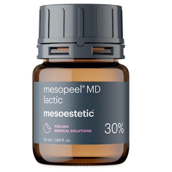 mesoesthetic-lactic-peel