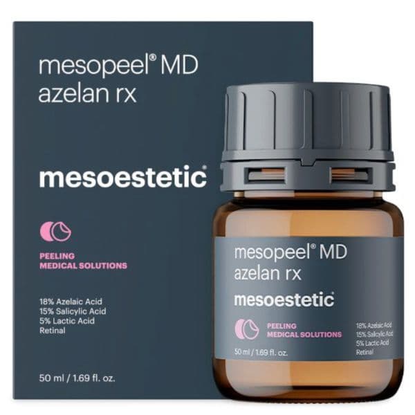 mesoesthetic-azelan-peel