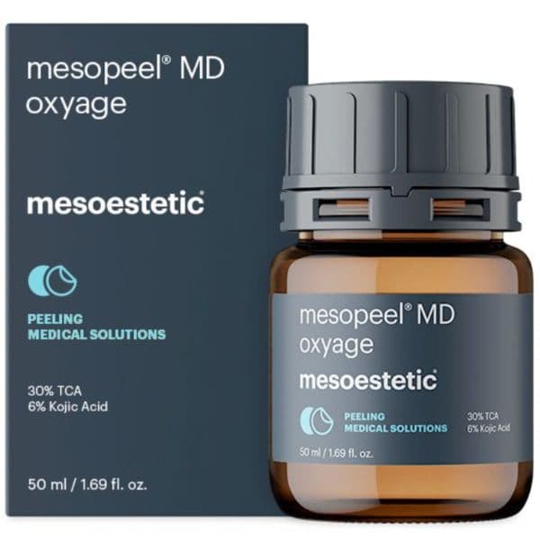 mesoesthetic-oxyage-peel
