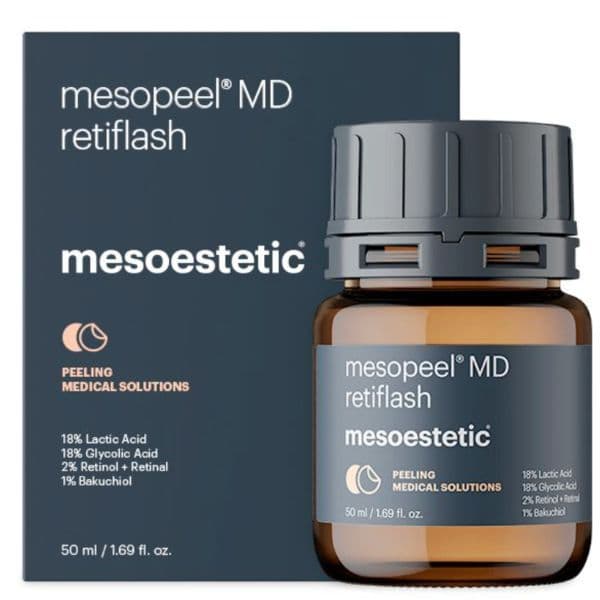 mesoesthetic-retiflash-peel