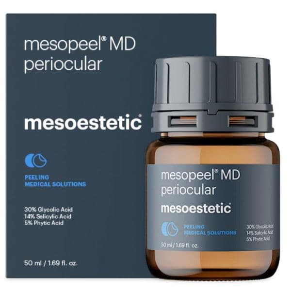 mesoesthetic-pericular-peel