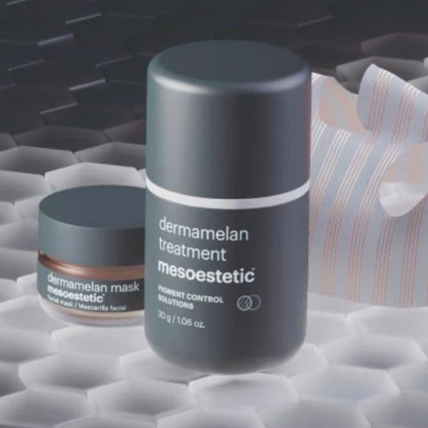 mesoesthetic-dermalmelan-peel
