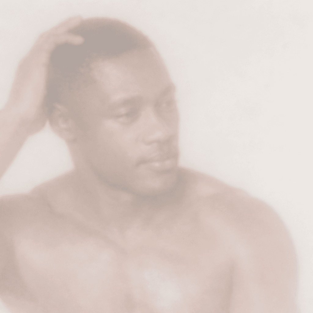 Ultraclear-plus-model