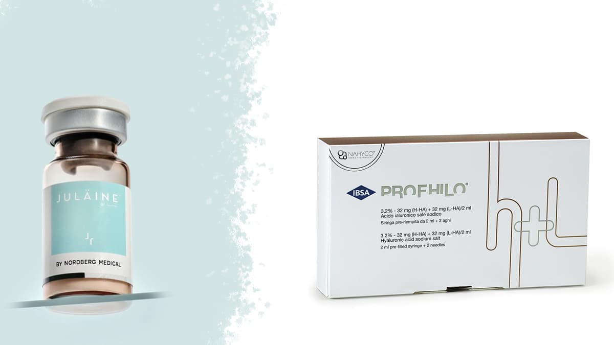 julaine-vs-profhilo-skin-medical