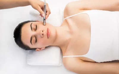 women-inaesthetics-podcast