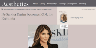 dr-sabika-aesthetic-medicine