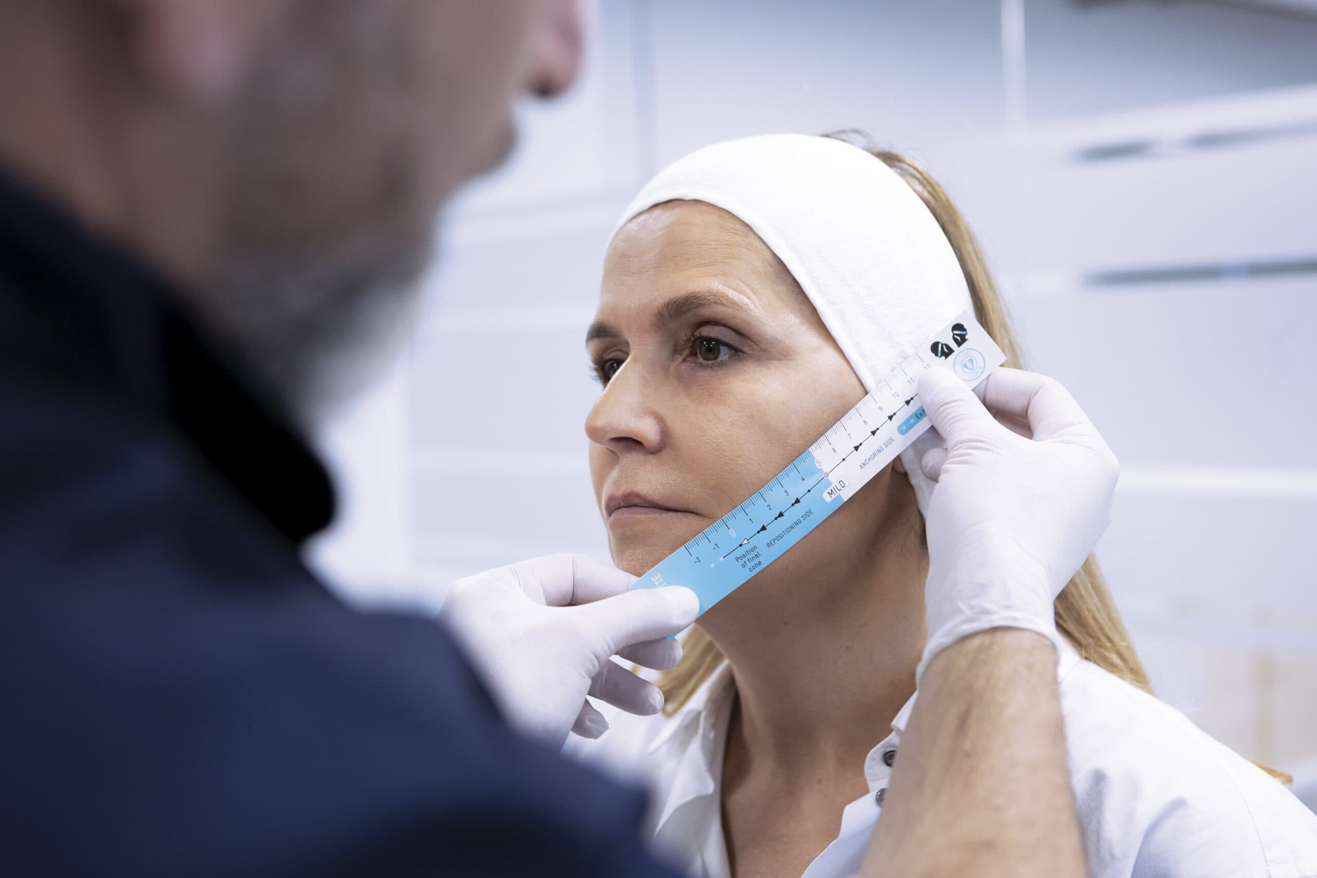 thread-lift-treatment