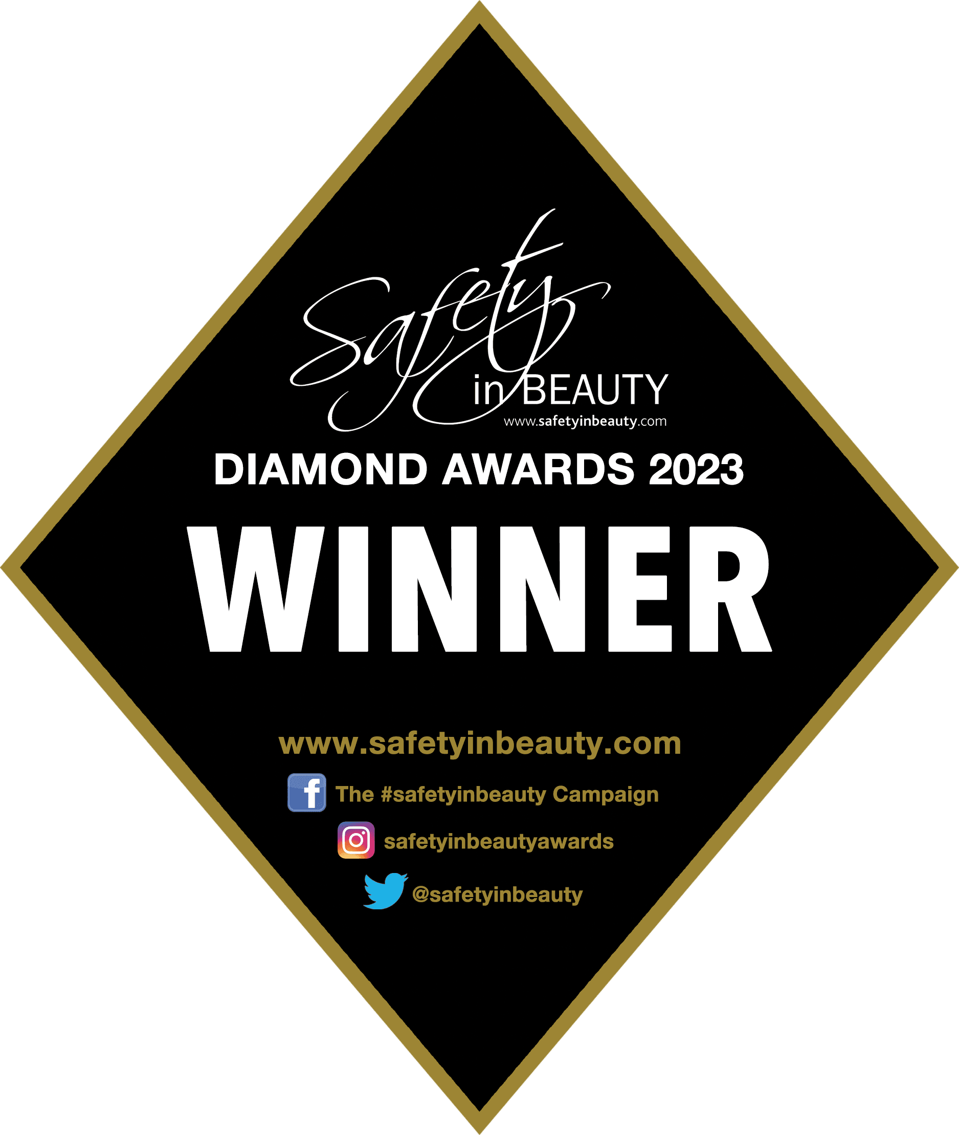 safety-in-beauty-awards-london