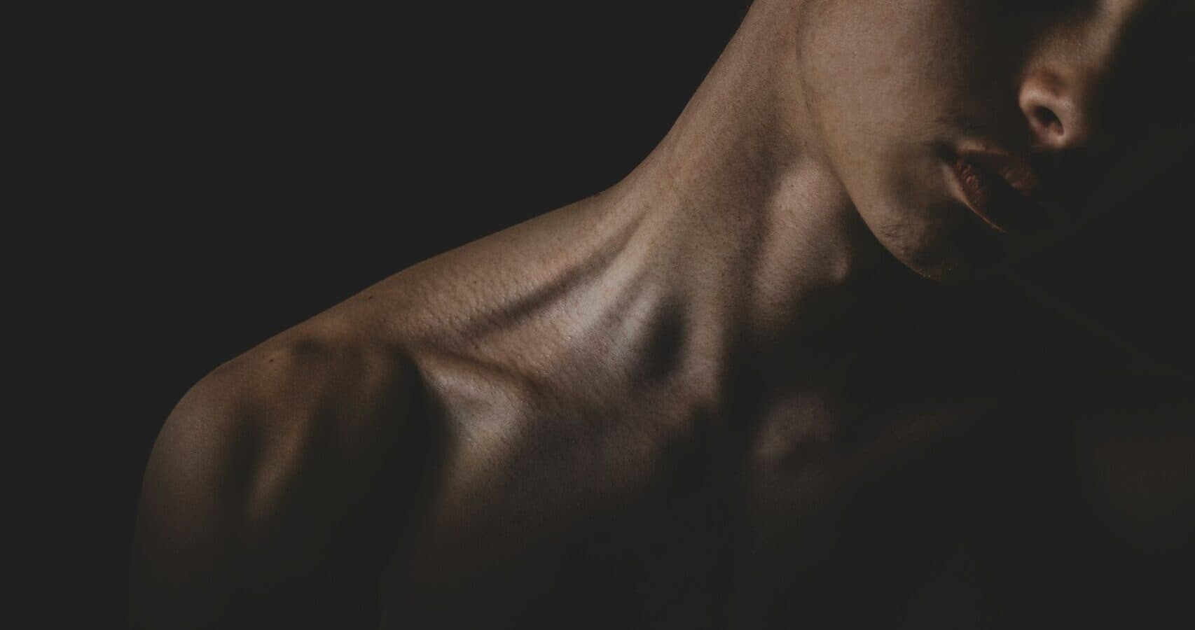 plastymal-bands-treatment