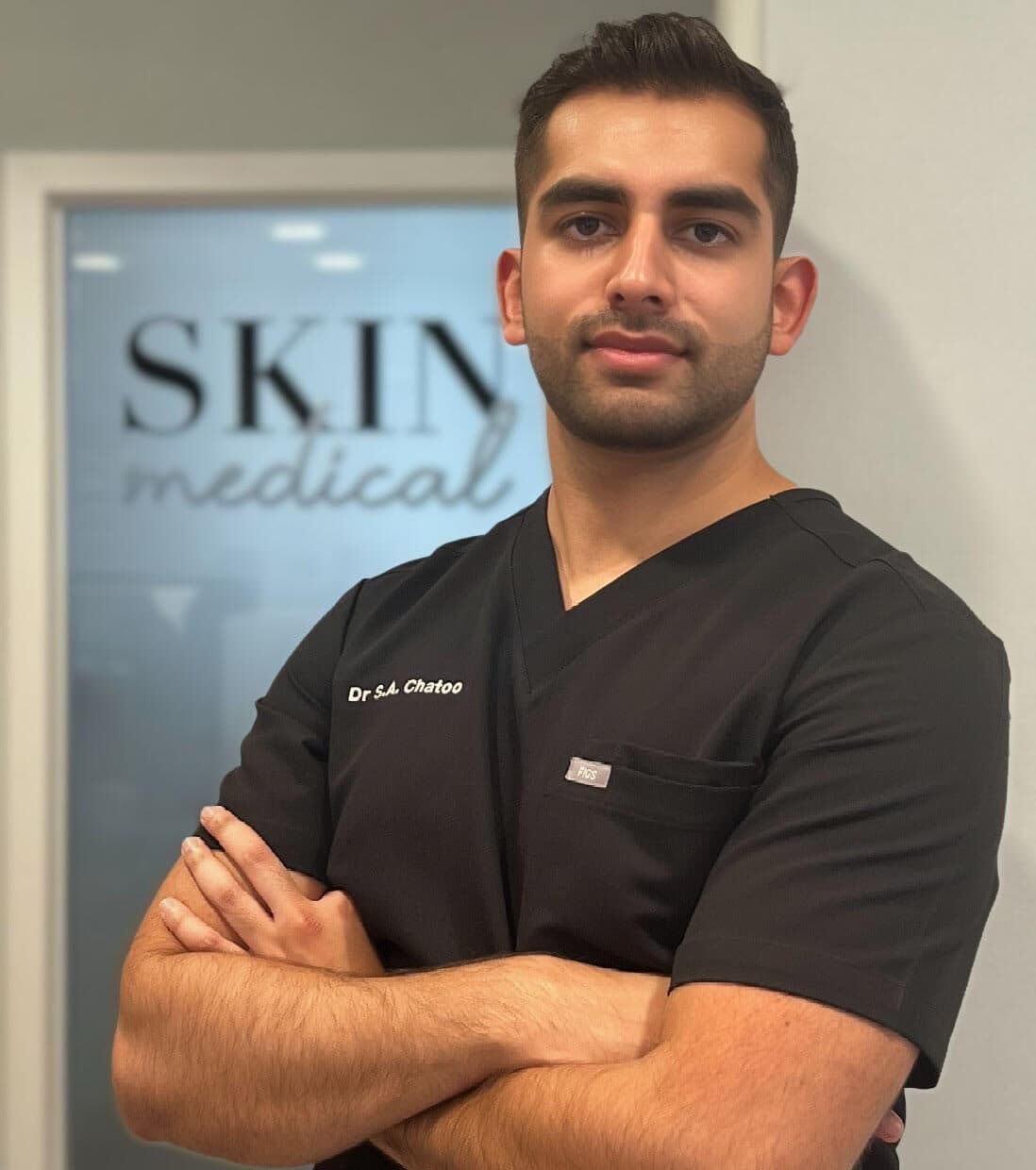 dr-saif-abbas-chatoo