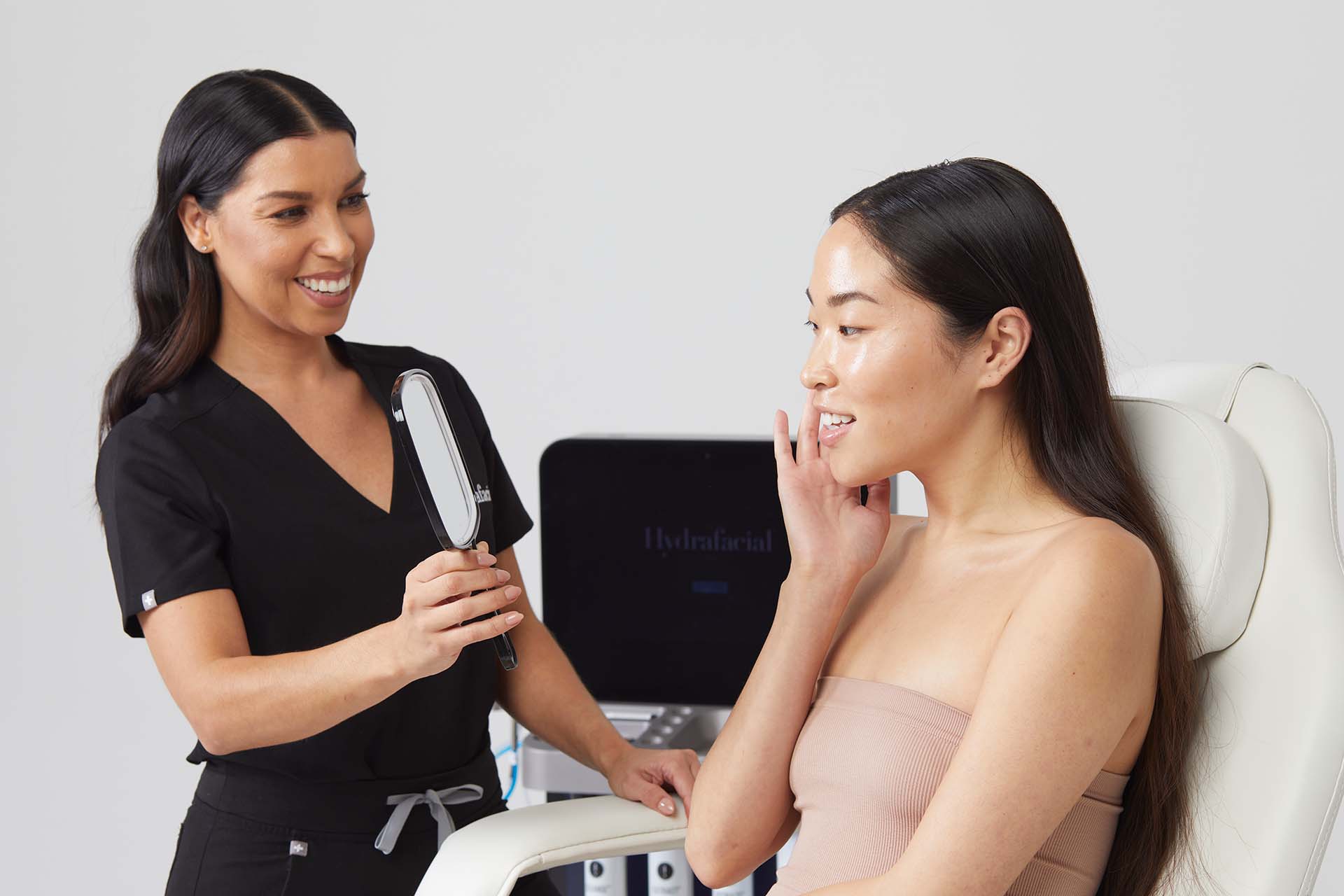 treatment-results-hydrafacial