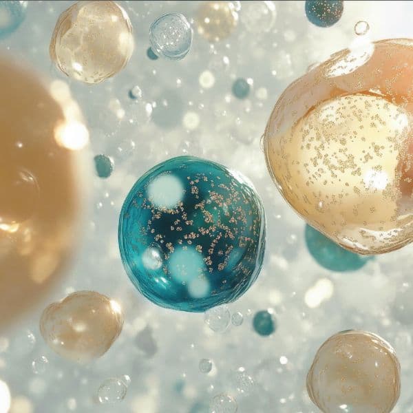 biosome-multiple