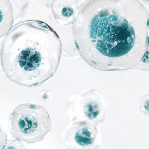 biosomes-backround