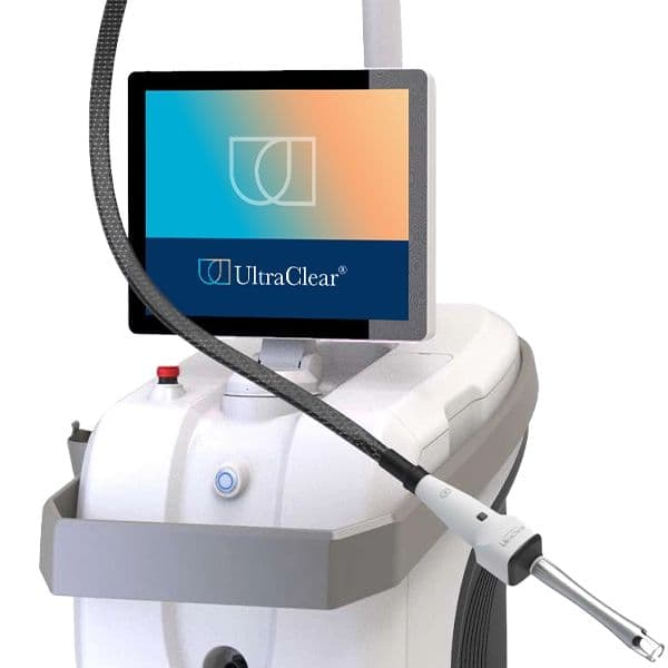 ultraclear-close