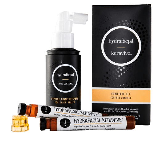 keravive-products