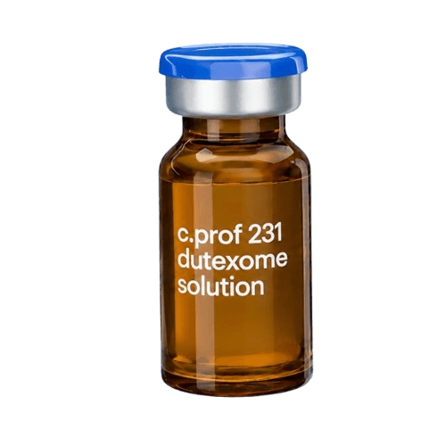 dutexome-vial