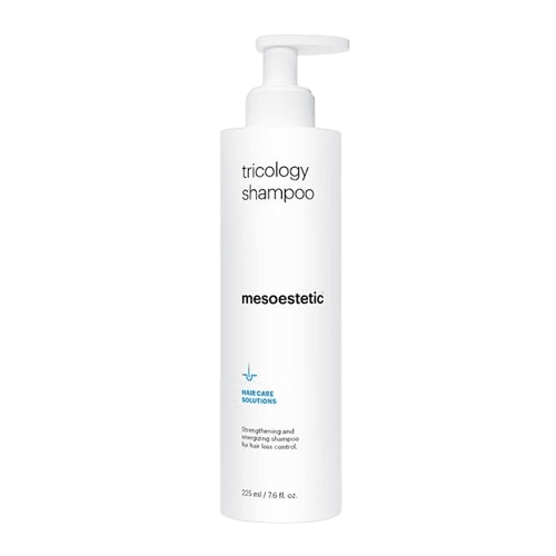 tricology-shampoo